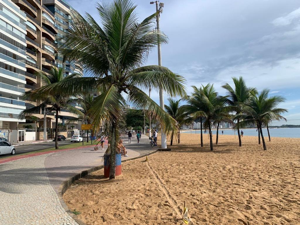 Apart. Da Costa Premium Apartment