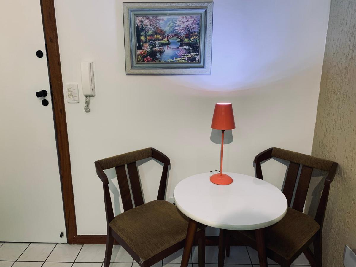 Apart. Da Costa Premium Apartment