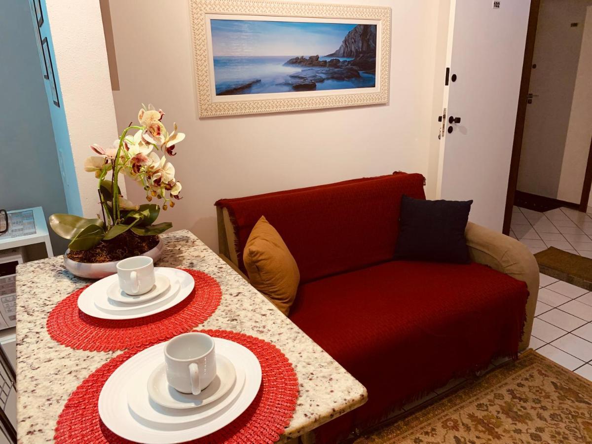 Apart. Da Costa Premium Apartment