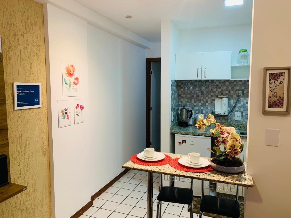 Apartment Apart. Da Costa Premium *