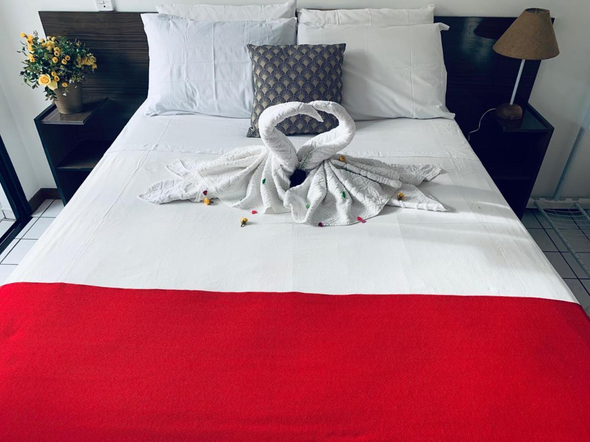 Apartment Apart. Da Costa Premium *