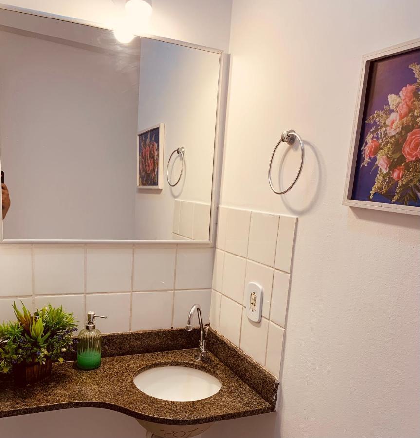 Apart. Da Costa Premium Apartment