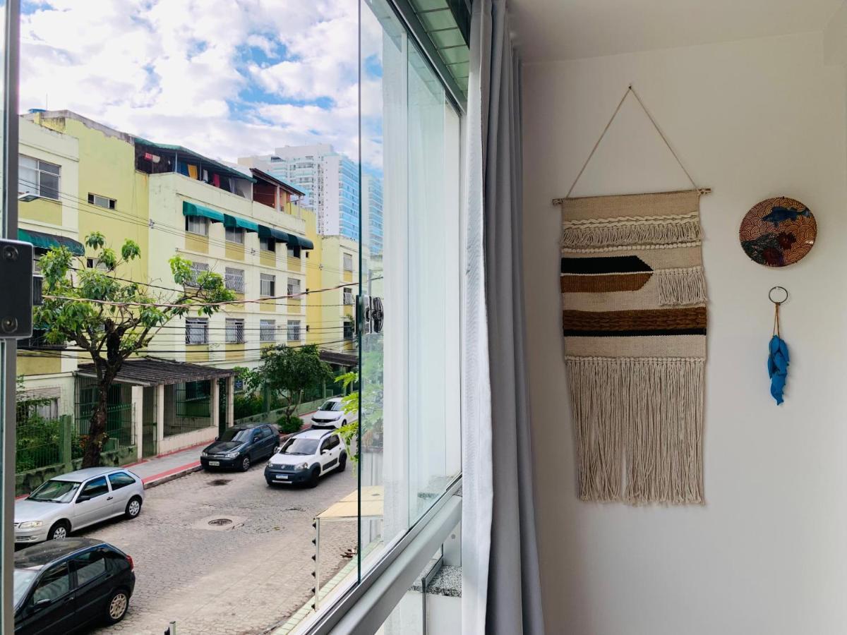 Apart. Da Costa Premium * Vila Velha (Espirito Santo)