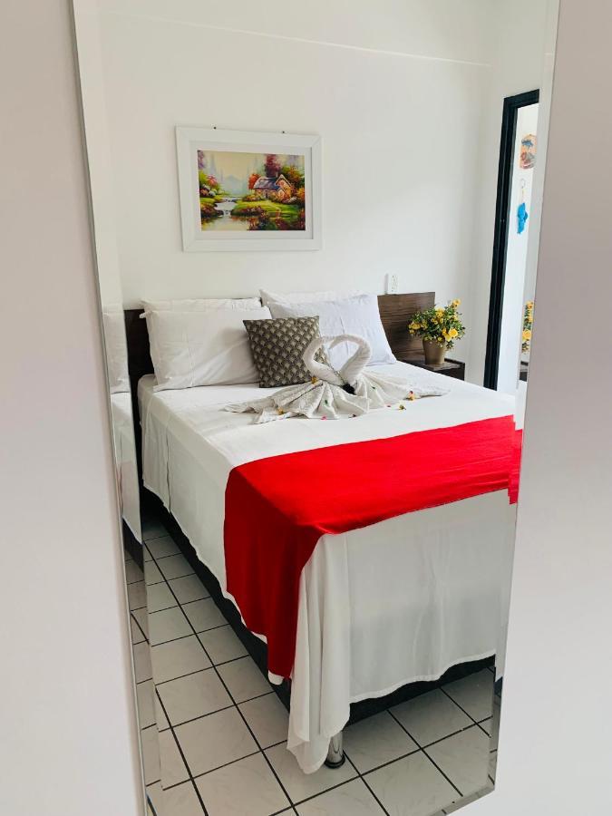 Apart. Da Costa Premium Apartment