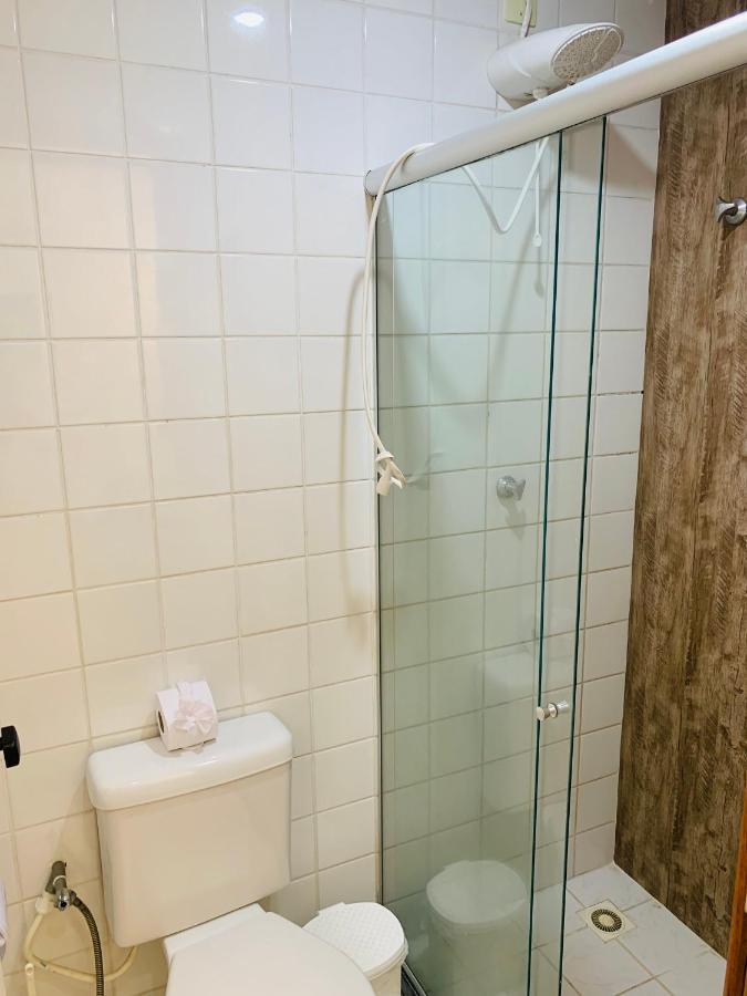 Apartment Apart. Da Costa Premium *