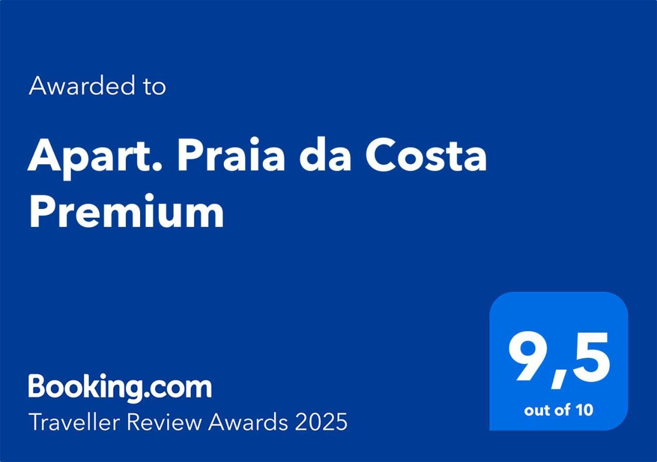 Apart. Da Costa Premium *