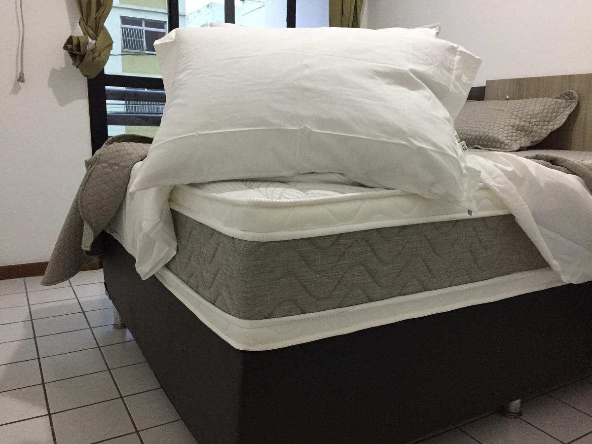 Apart. Da Costa Premium Apartment