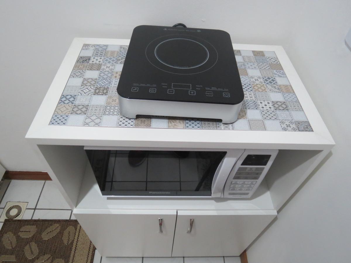 Apart. Da Costa Premium *
