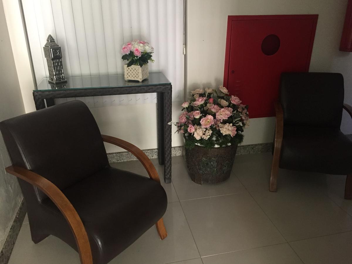Apart. Da Costa Premium Apartment