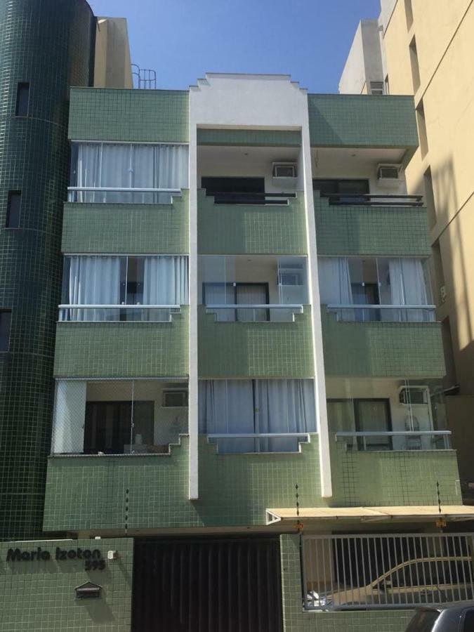 Apart. Da Costa Premium Apartment *